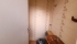 WhatsApp Image 2025-03-26 at 18.03.36.jpeg